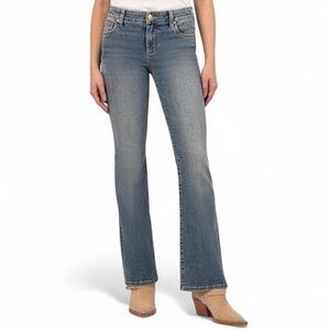 Kut from the Kloth Jeans Pants